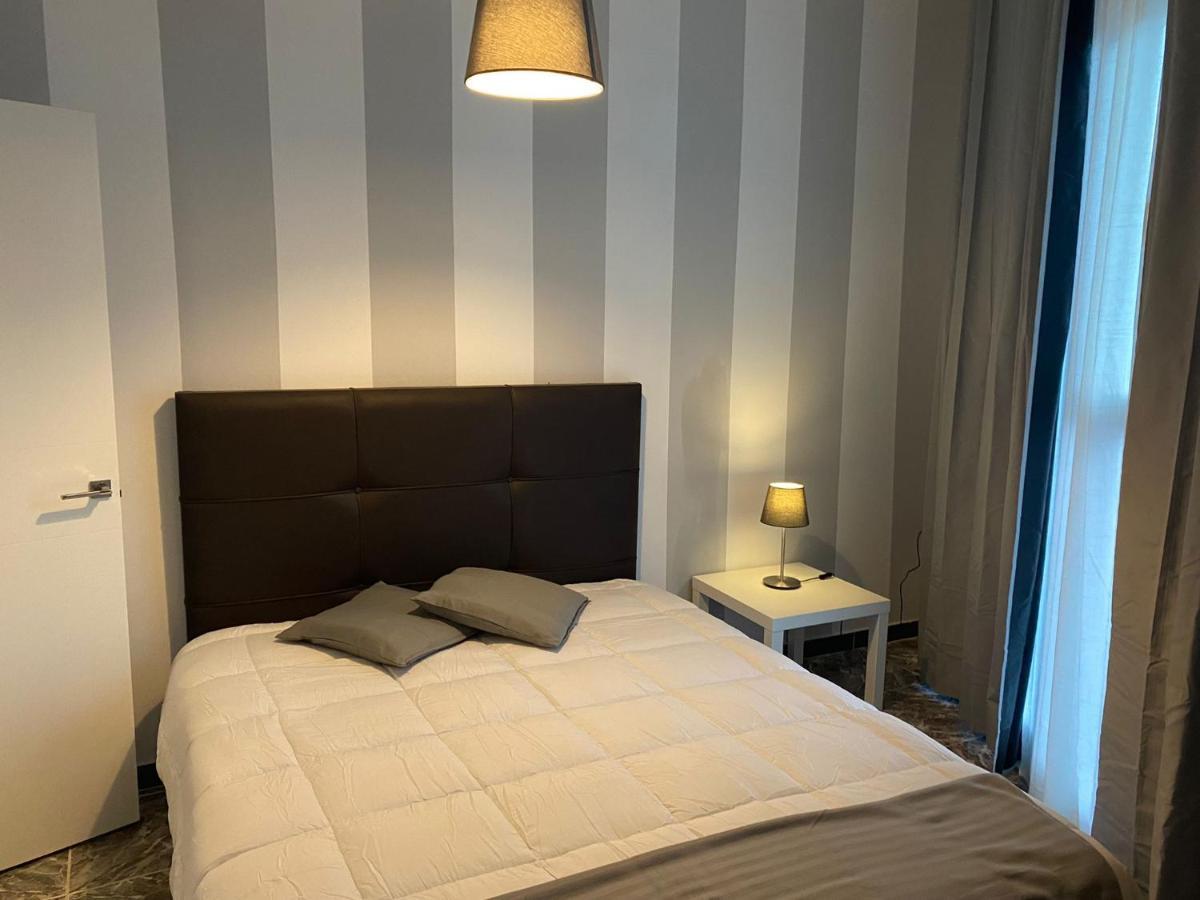 San Nicolás Apartamentos La Aldea Suites מראה חיצוני תמונה
