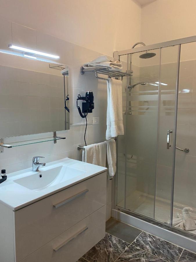 San Nicolás Apartamentos La Aldea Suites מראה חיצוני תמונה